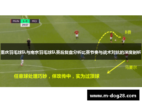 重庆羽毛球队与南京羽毛球队赛后复盘分析比赛节奏与战术对抗的深度剖析